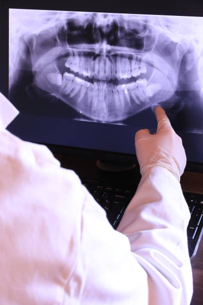 Best Emergency Cosmetic Dentistry (e.g., broken veneers) in Prosper, TX