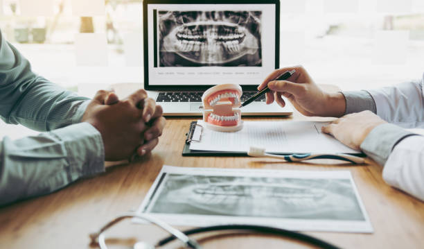 Best Emergency Treatment for Oral Infections in Prosper, TX