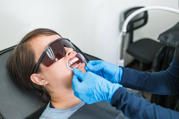 Best Broken or Chipped Tooth Repair in Prosper, TX